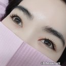 GS25포항오천 이미지