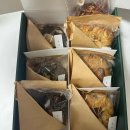 낭낭그루밍 이미지