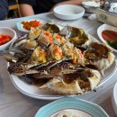 연안부두로 | [인천 쭈꾸미낚시] 인천제일바다낚시 후기 + 대풍꽃게맛집 점심코스🦀