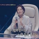 최은빈 카카오 검색결과