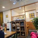 오대산식당(본점) 이미지