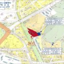 포항시북구77 이미지