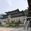 산문주차장화장실 이미지