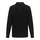 슈페리어 이미지