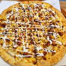 피자스쿨 아주대점 이미지