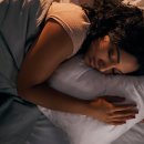 톤 더 바디 이미지