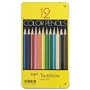 이로쇼쿠지 이미지