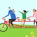 연희단소리마디 이미지