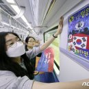 주식회사 보훈 이미지