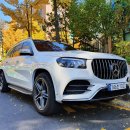 유정카서비스 이미지