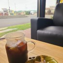 온평리(혼인지마을)농촌체험휴양마을 | [제주 DAY 25] 5월 20일 (혼인지, 찻집돌개바람)