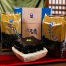 완도6호 이미지