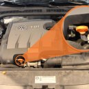 한국타이어(산북점) 이미지