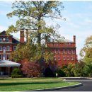 놀이랑과학실험실(지구탐험) 이미지