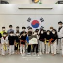 광림태권도 이미지