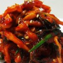 경희해암한의원 이미지