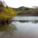 단산마을 이미지