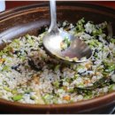 무교동낙지 이미지