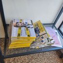 뮤엠영어아소비학원