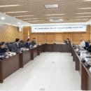 에덴축산 이미지