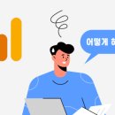 [디지털마케팅] 그로스해킹 & 구글애널리틱스 이미지