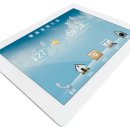 엠유산업 이미지