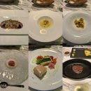 파라다이스모텔 | 부산 파라다이스호텔 신관 오션테라스 숙박 후기