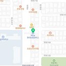 연암자동차공업사 이미지