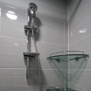 남양동성아파트 이미지