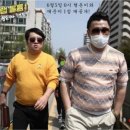 강남스타일헤어 이미지