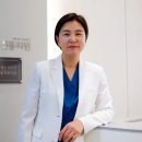 송도신통의원 이미지