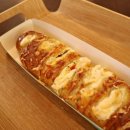 장자목장 | 구리 장자호수에서 즐기는 아틀리에05 장자호수점 빵과 공간 체험 후기