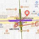 코즈이비인후과의원 이미지