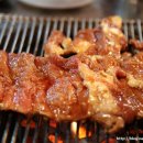 약수카센타 이미지