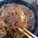 신 교동짬뽕 이미지