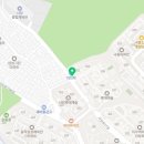 이마트24 self사당롯데캐슬점