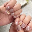요마이네일 이미지