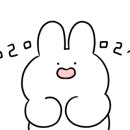 지즐 소극장 네이버블로그
