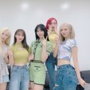가현