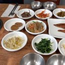 계성돌솥밥