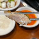 WR(서울특별시 강서구)-[마곡동로]-상-14 | [서울 마곡/발산] 직접 구워주는 마곡 삼겹살 맛집 고반식당