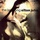 Elton John - The Last Song 이미지