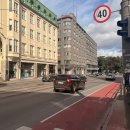 숙호 | 에스토니아 탈린 숙소 추천 이비스 Iibis Tallinn Center 연박후기