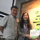 봄정신건강의학과의원 이미지