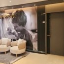 마더러브 산후조리원 | 마더러브 산후조리원 이용후기