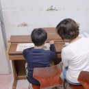 비젼지역아동센터 이미지