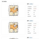 신내로21길 이미지