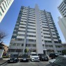 당산로41길 이미지