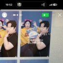 아무르베이커리 이미지