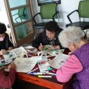 상평리경로당 이미지